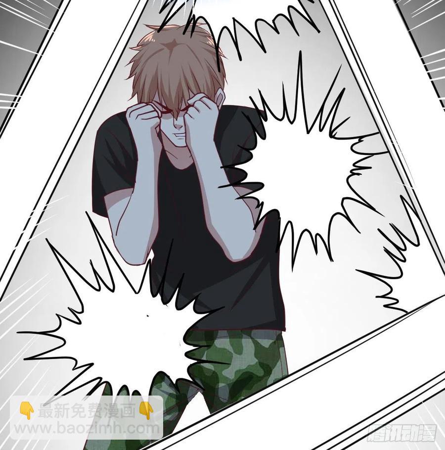 第146话 萝莉要爆了(1/2)-第152话