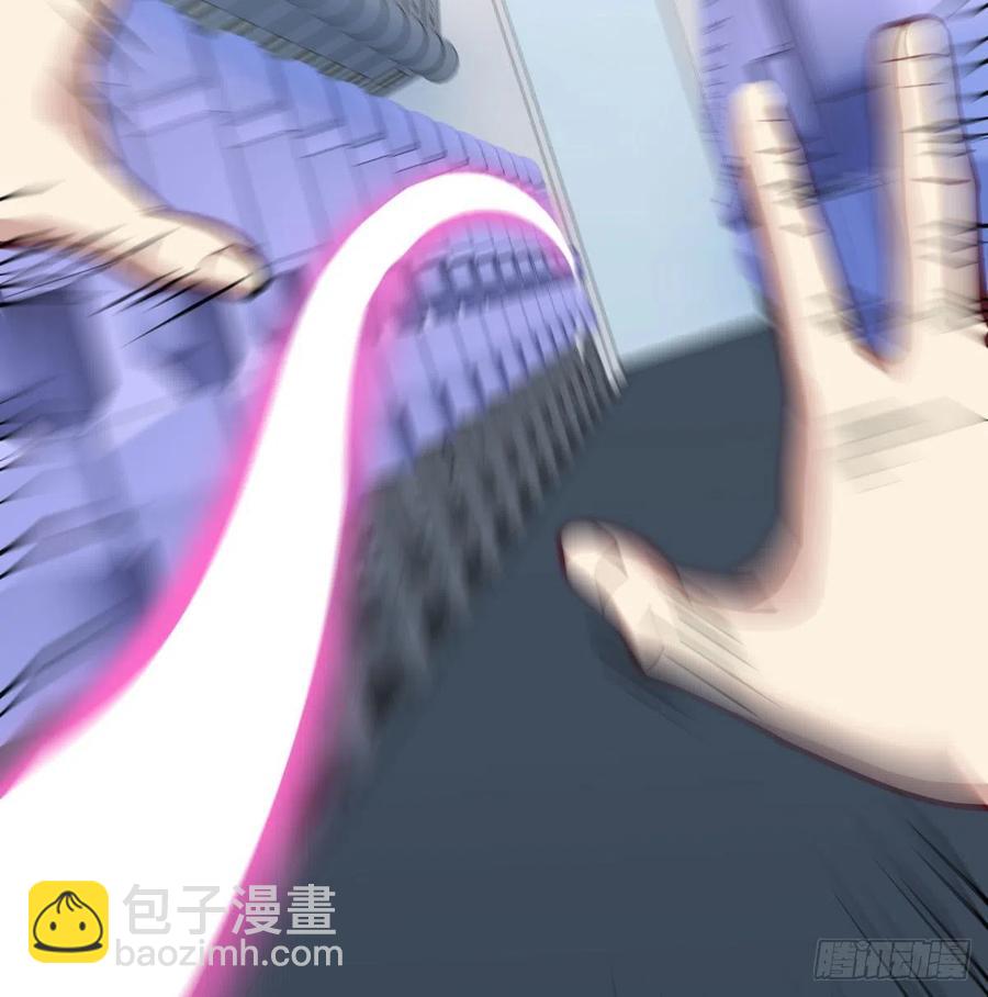 第146话 萝莉要爆了(1/2)-第152话