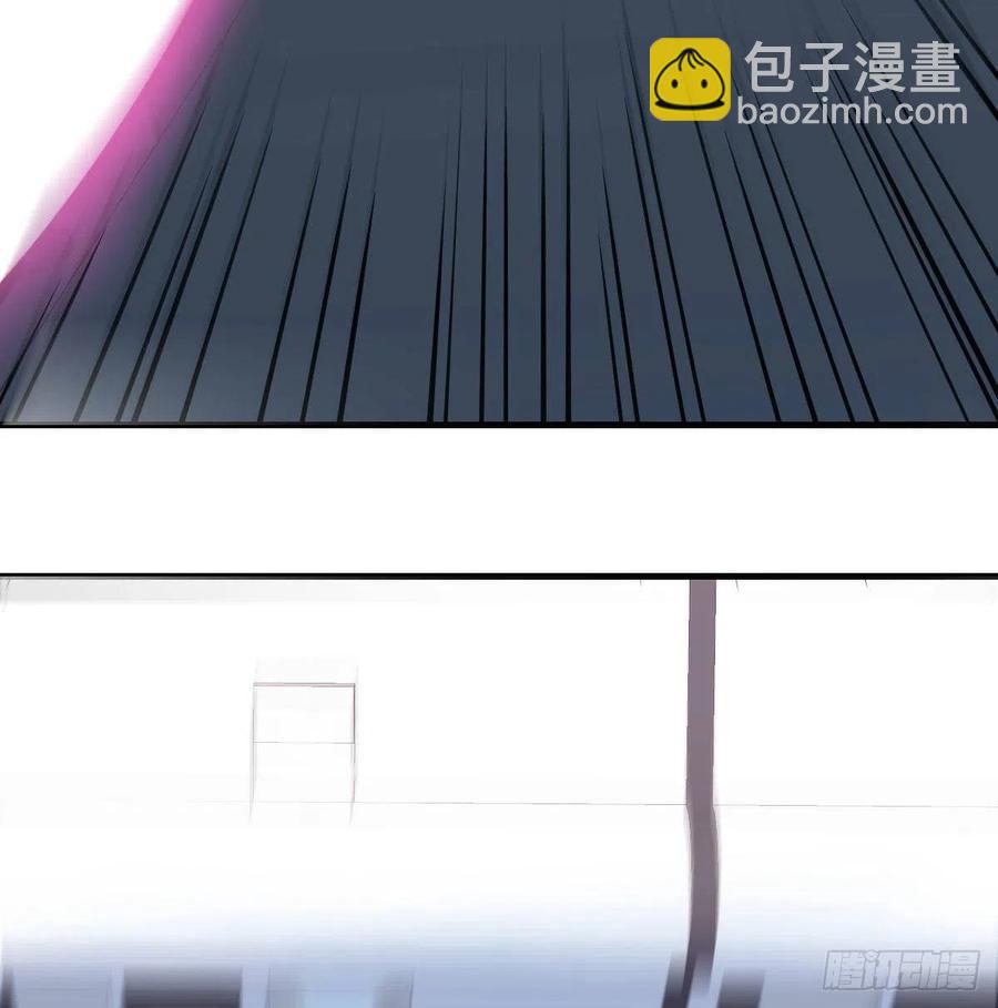 第146话 萝莉要爆了(1/2)-第152话