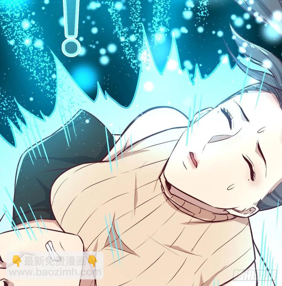 第148话 太撑了(1/2)-第154话