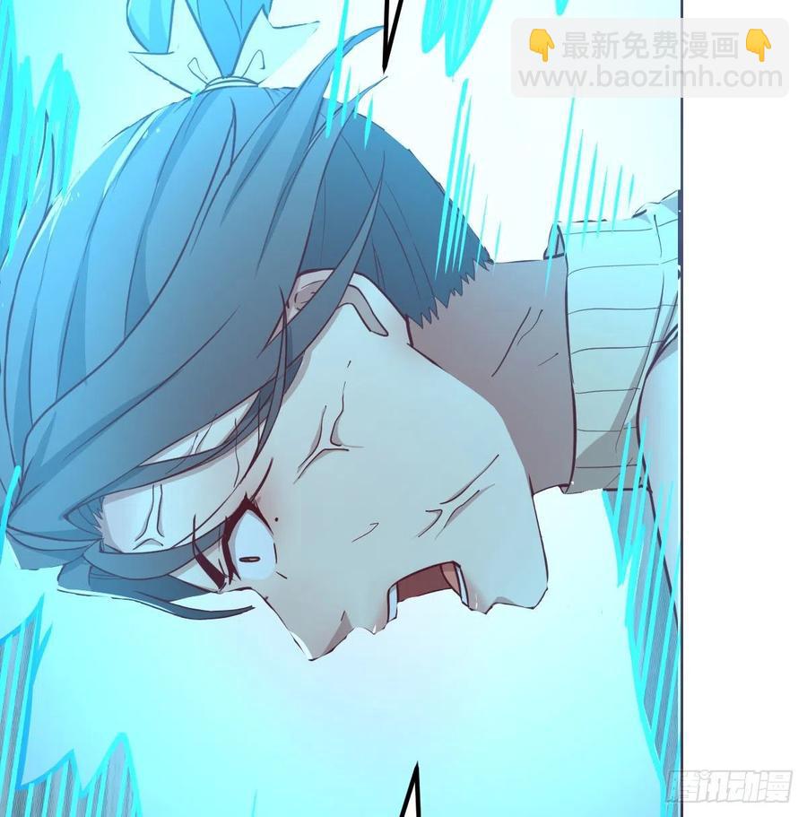 第148话 太撑了(1/2)-第154话
