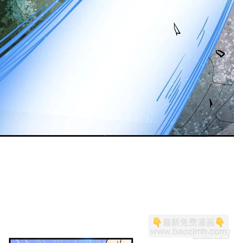 第148话 太撑了(1/2)-第154话