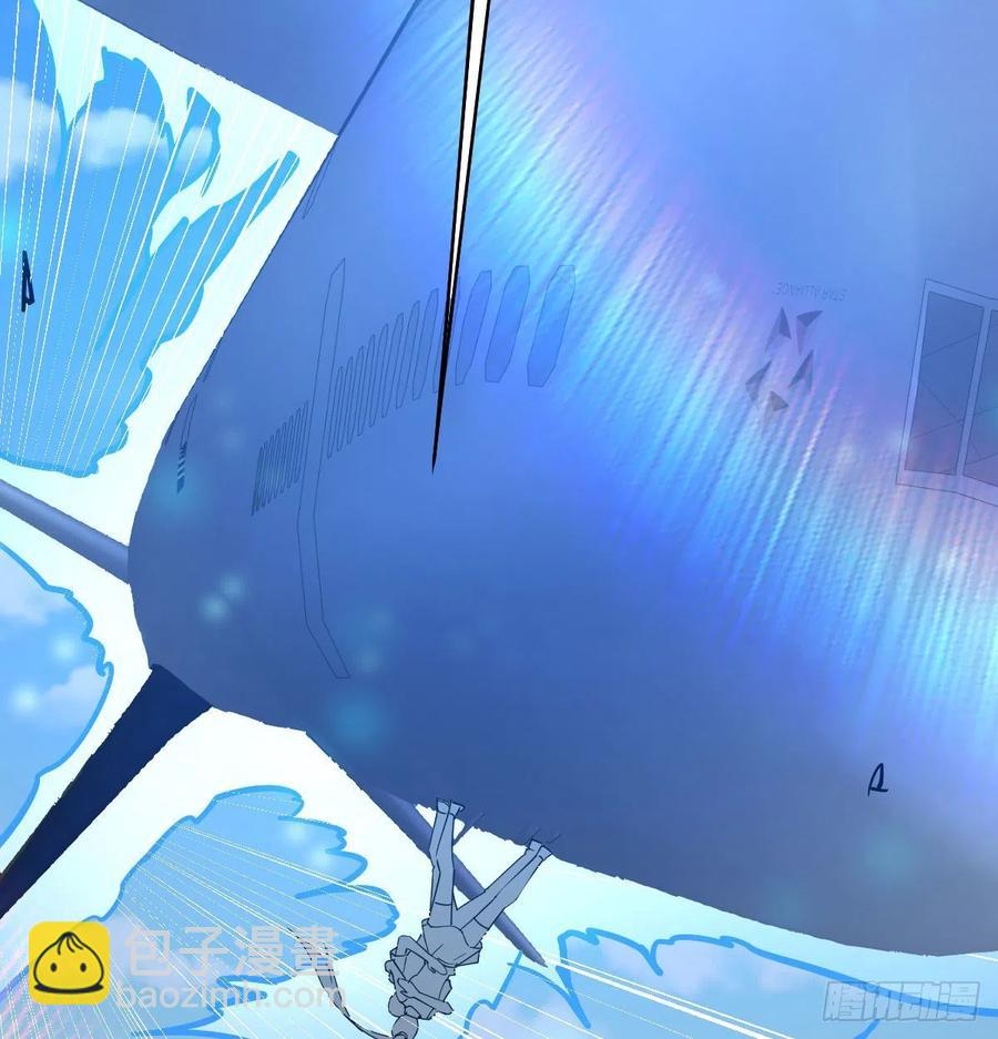 第148话 太撑了(1/2)-第154话