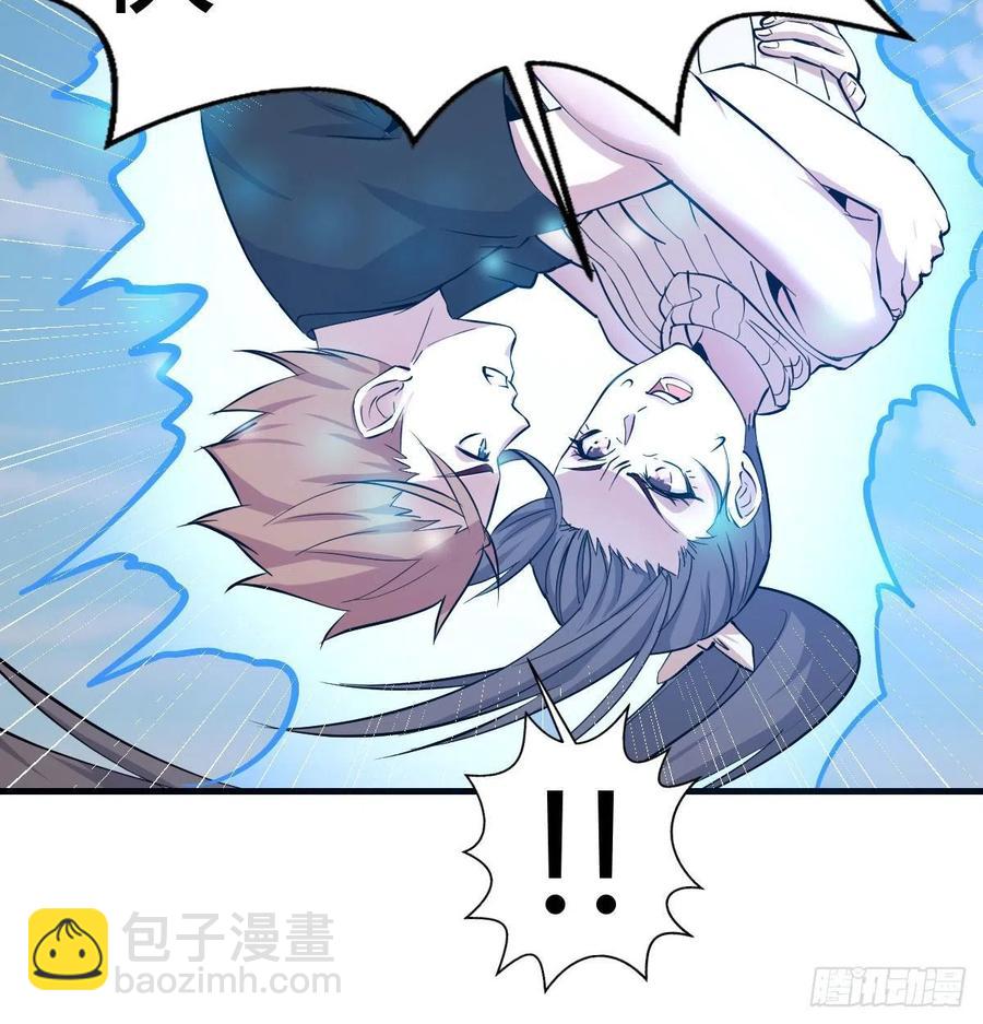 第148话 太撑了(1/2)-第154话
