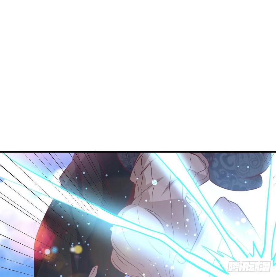第148话 太撑了(1/2)-第154话
