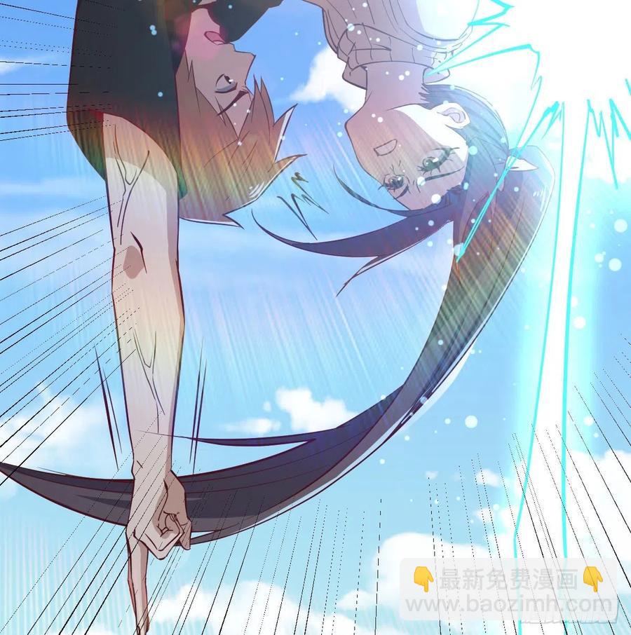 第148话 太撑了(1/2)-第154话