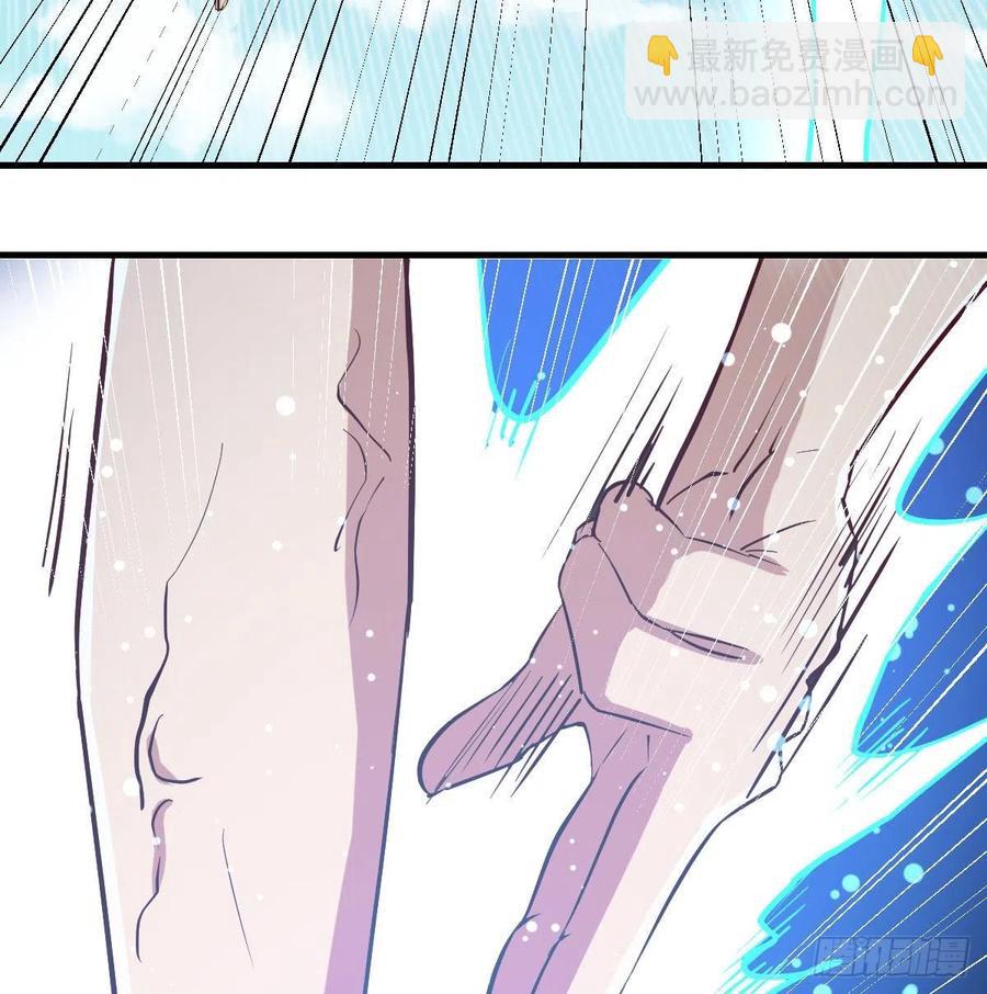 第148话 太撑了(1/2)-第154话