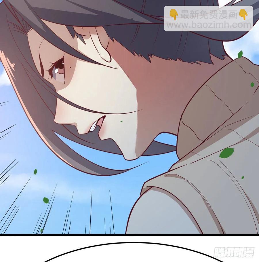 第150话 练习神足通(1/2)-第156话