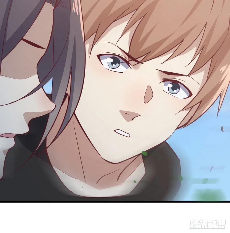 第150话 练习神足通(1/2)-第156话