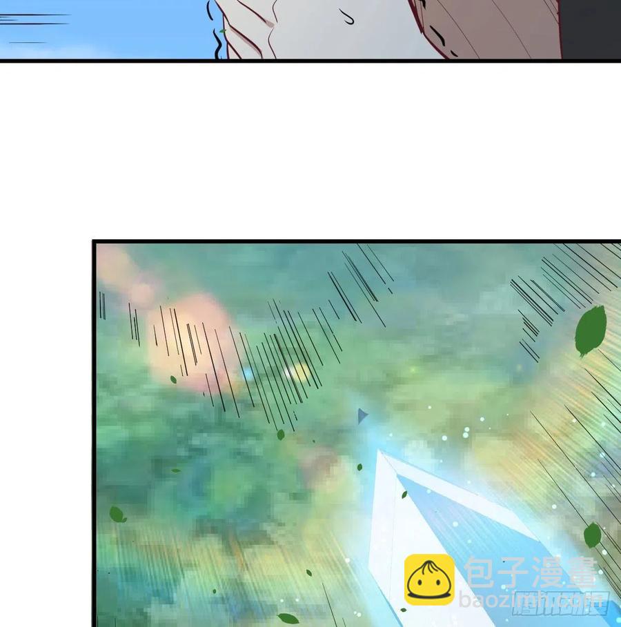 第150话 练习神足通(1/2)-第156话