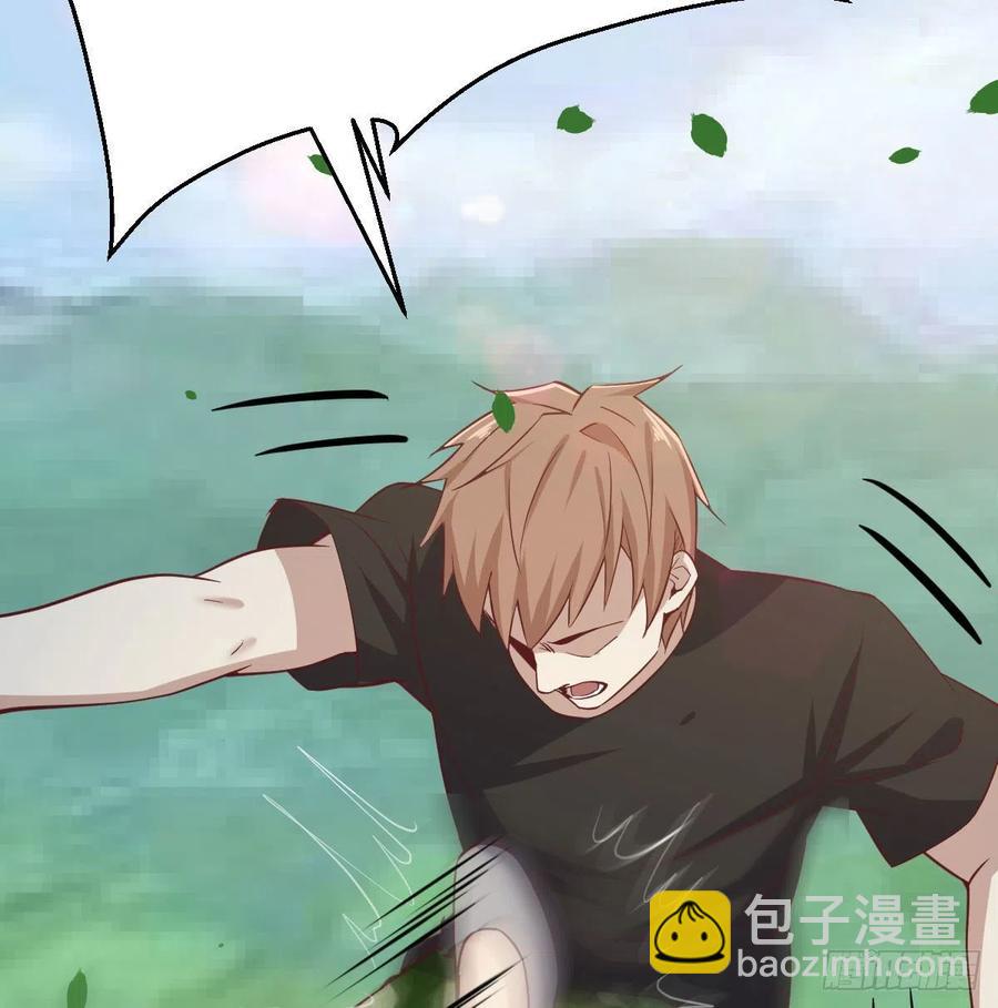 第150话 练习神足通(1/2)-第156话