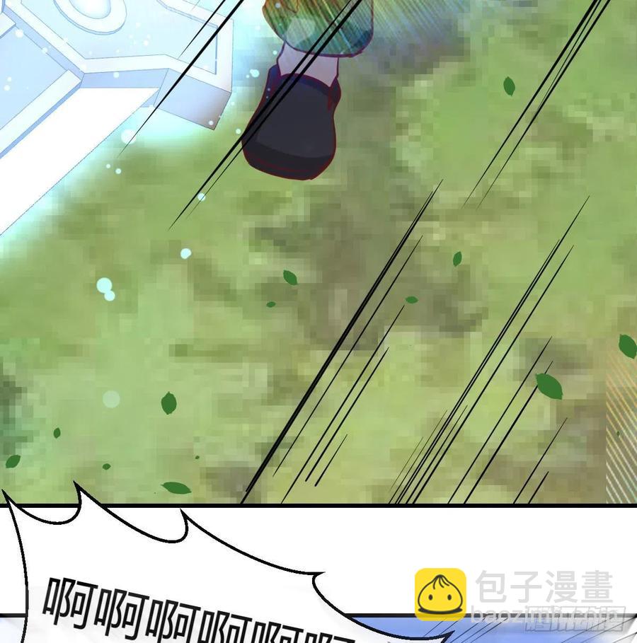 第150话 练习神足通(1/2)-第156话