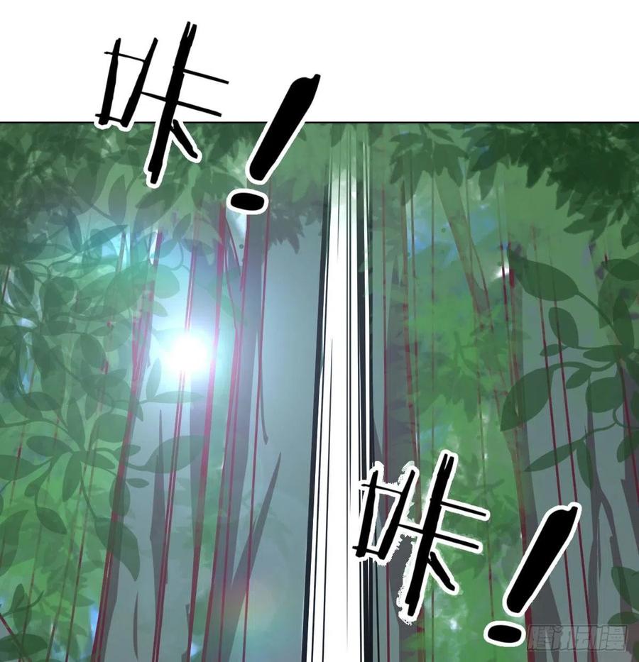 第150话 练习神足通(1/2)-第156话