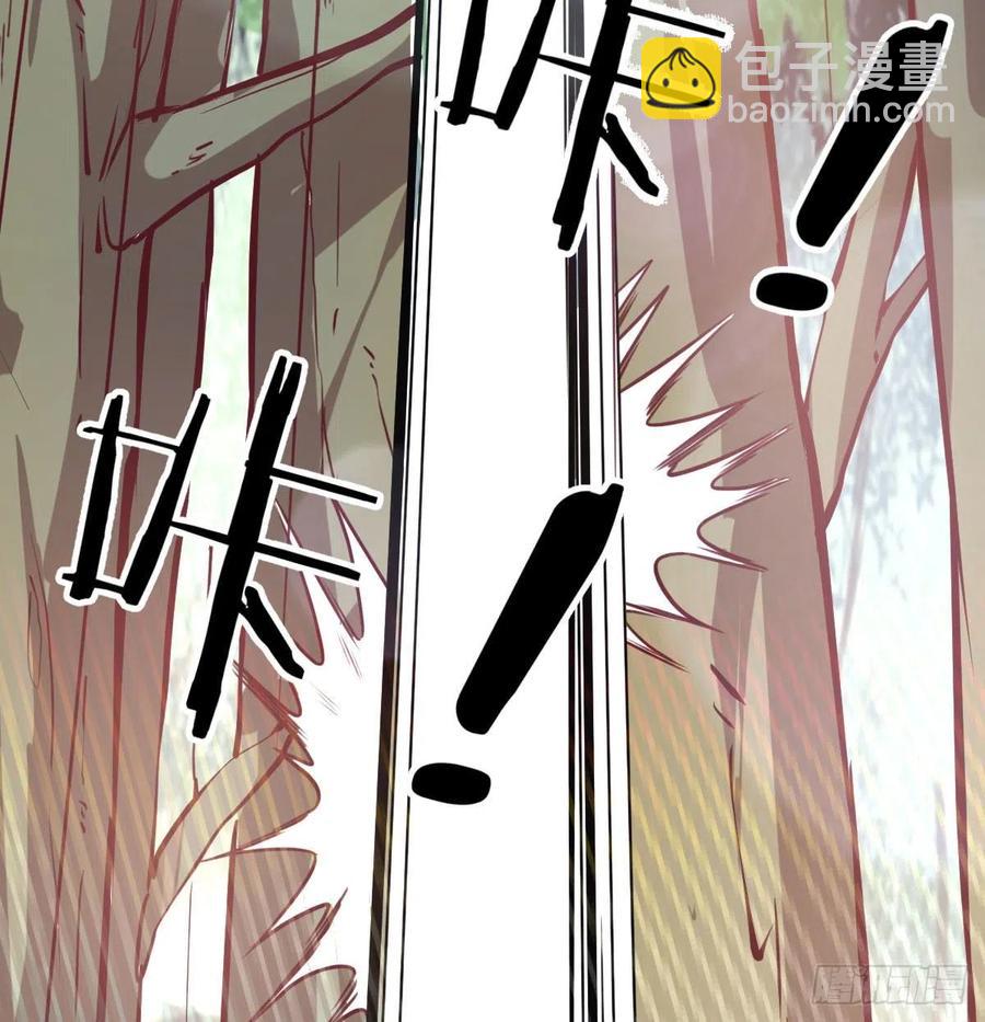 第150话 练习神足通(1/2)-第156话