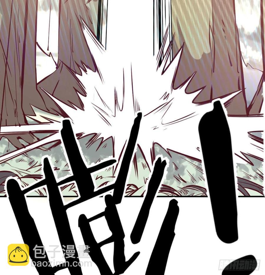 第150话 练习神足通(1/2)-第156话