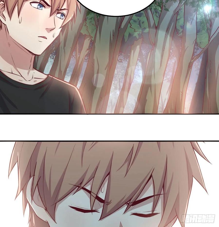 第150话 练习神足通(1/2)-第156话