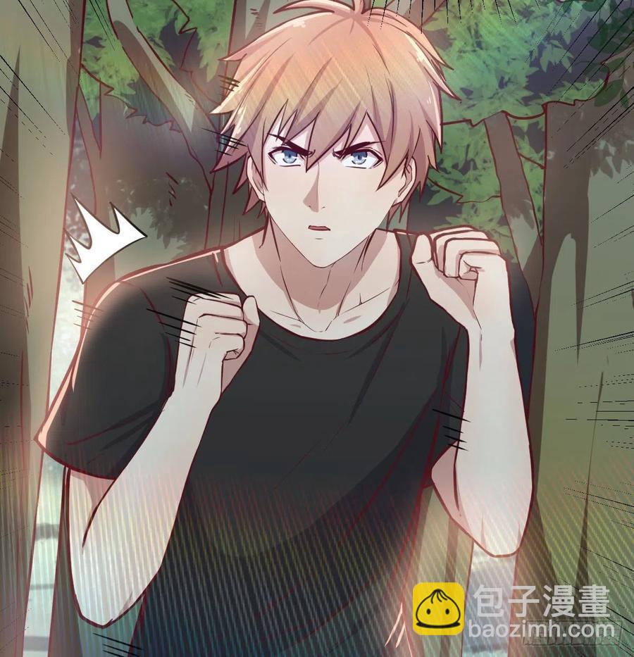 第150话 练习神足通(1/2)-第156话