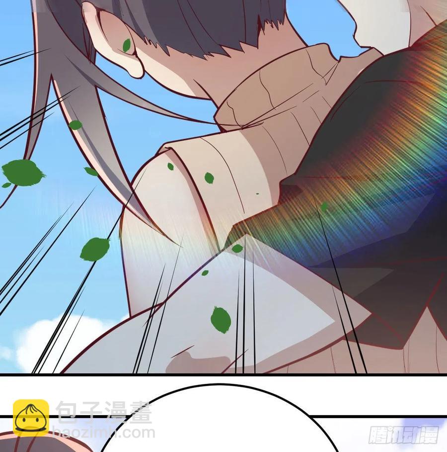 第150话 练习神足通(1/2)-第156话