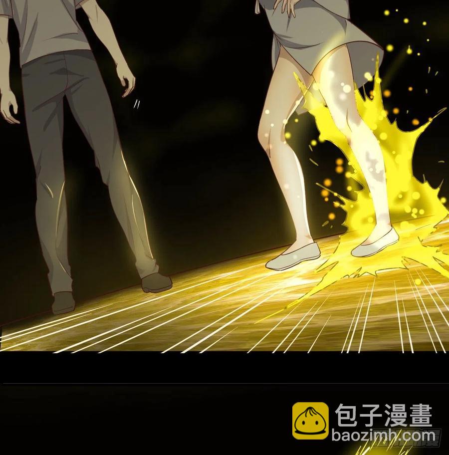第150话 练习神足通(1/2)-第156话