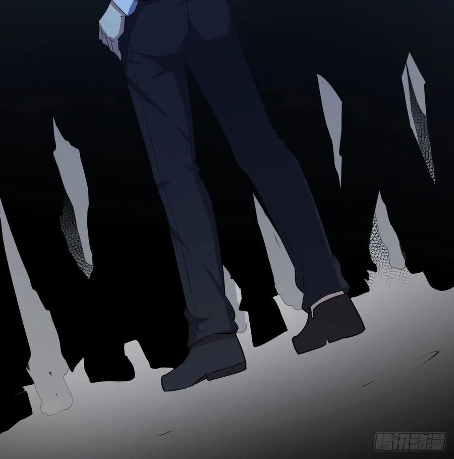 第150话 练习神足通(1/2)-第156话