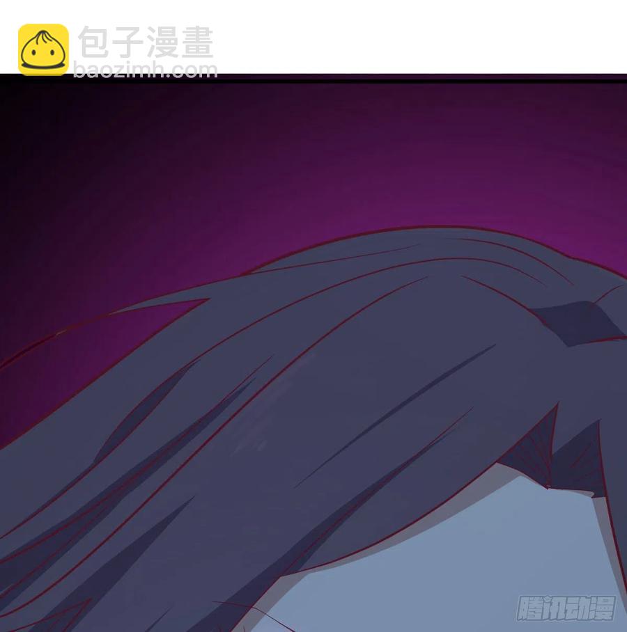 第152话  她在偷窥我(1/2)-第158话