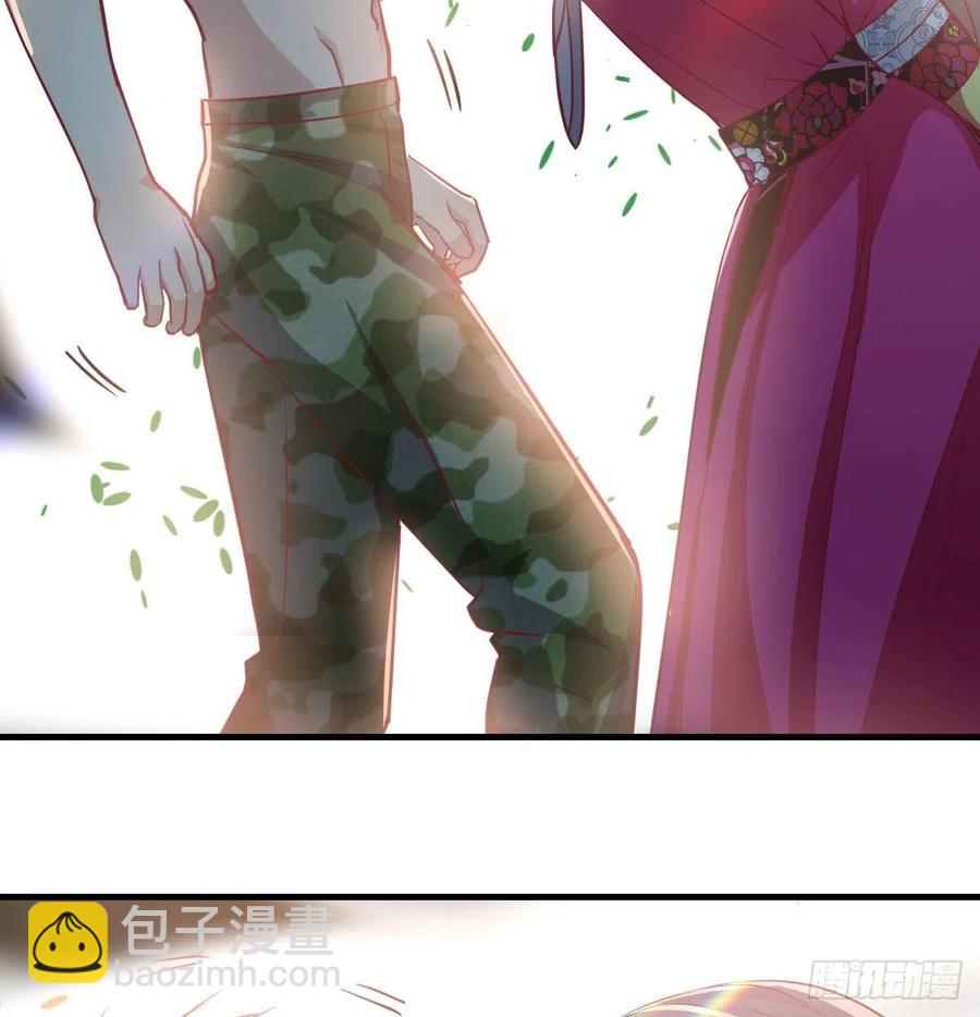 第152话  她在偷窥我(1/2)-第158话