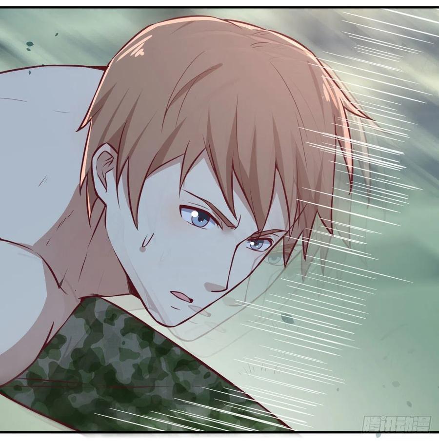 第154话  傻傻分不清(1/2)-第160话