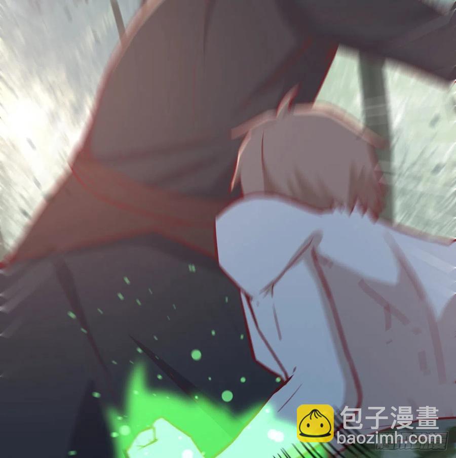 第154话  傻傻分不清(1/2)-第160话