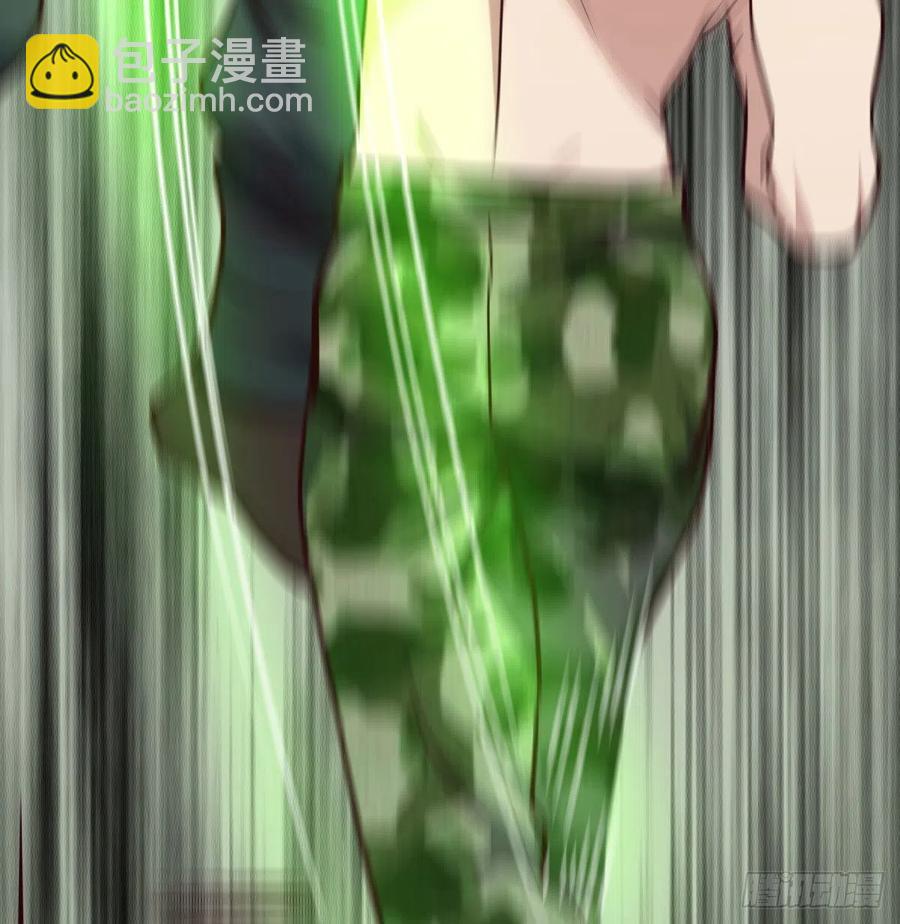 第154话  傻傻分不清(1/2)-第160话