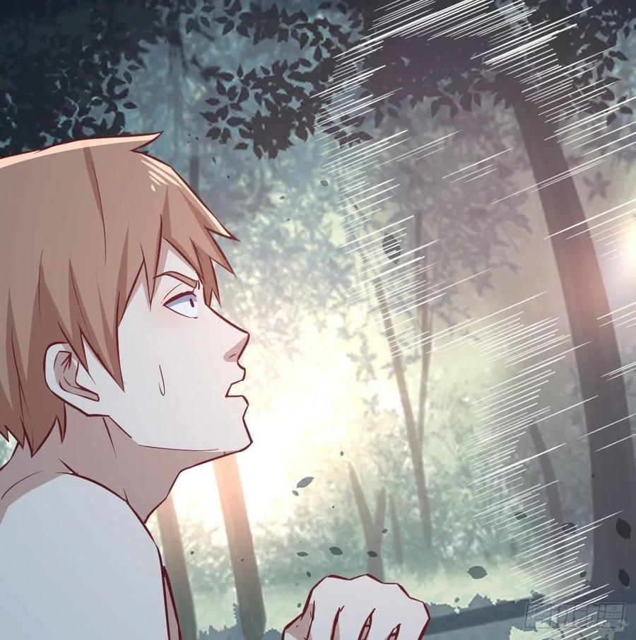 第154话  傻傻分不清(1/2)-第160话