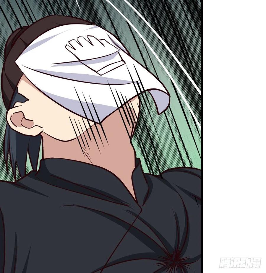 第154话  傻傻分不清(1/2)-第160话