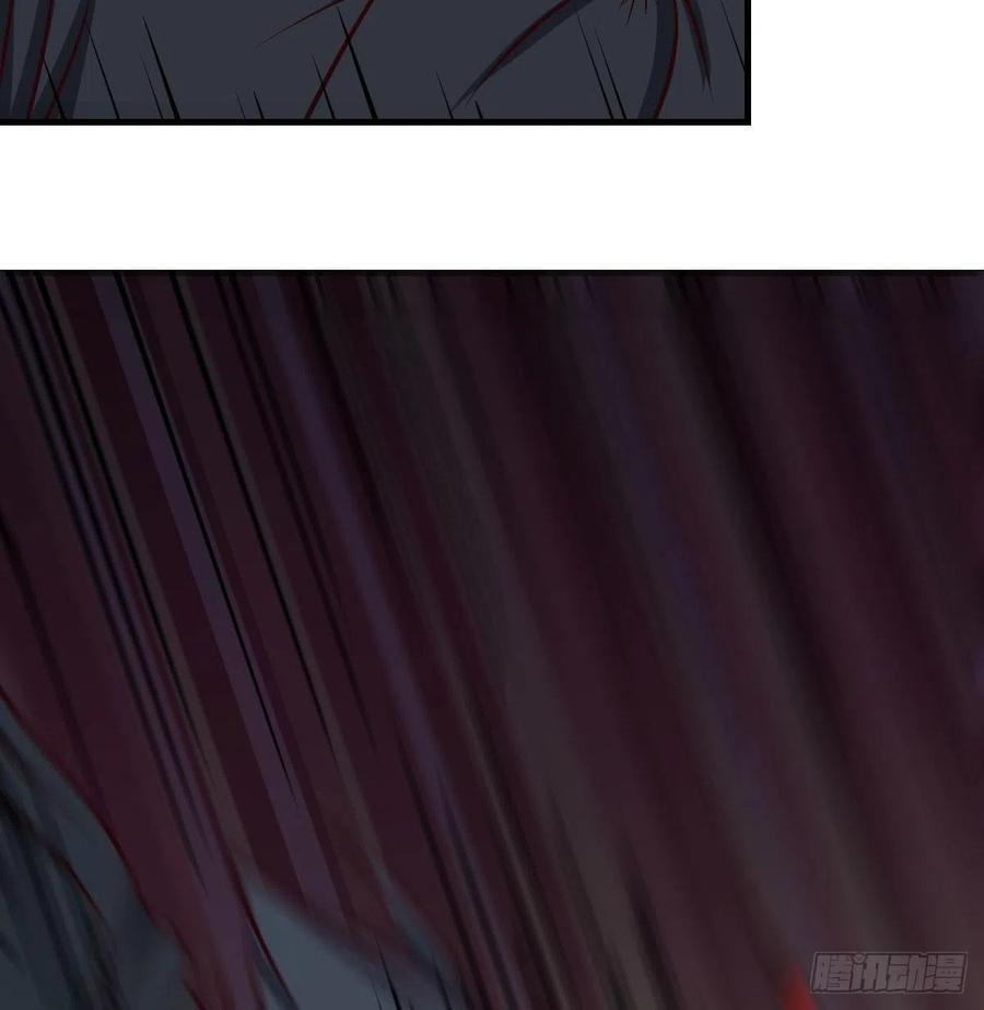 第154话  傻傻分不清(1/2)-第160话