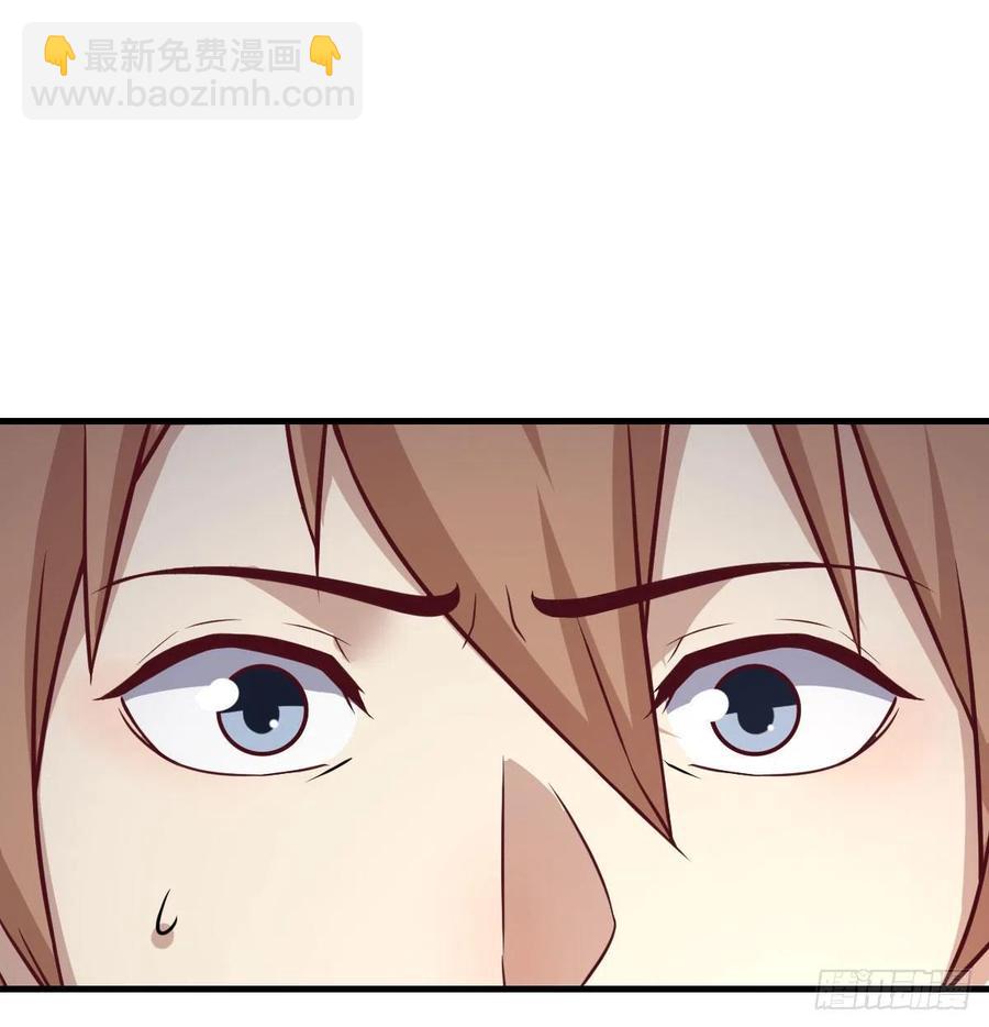 第154话  傻傻分不清(1/2)-第160话