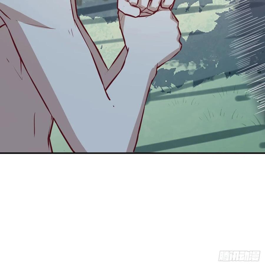 第154话  傻傻分不清(1/2)-第160话