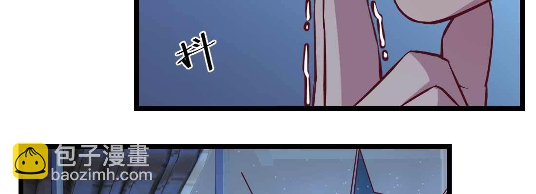 第16话 危险降临(1/2)-第18话