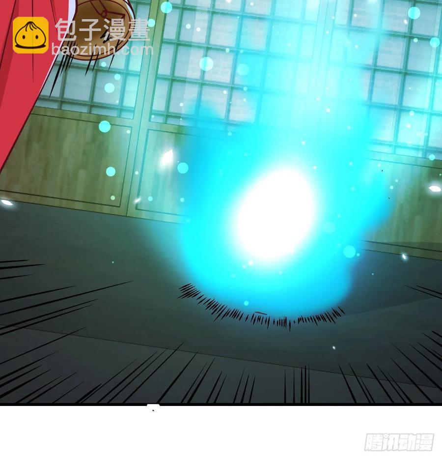 第156话 阿篱彼世祭(1/2)-第162话