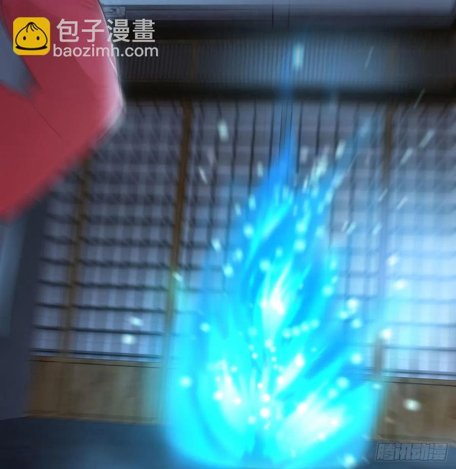 第156话 阿篱彼世祭(1/2)-第162话
