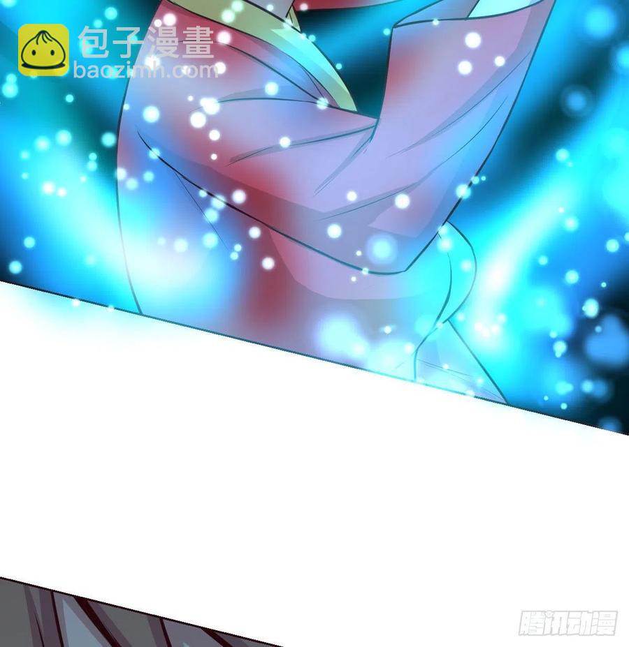 第156话 阿篱彼世祭(1/2)-第162话
