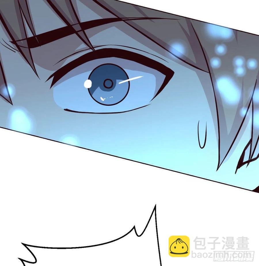 第156话 阿篱彼世祭(1/2)-第162话