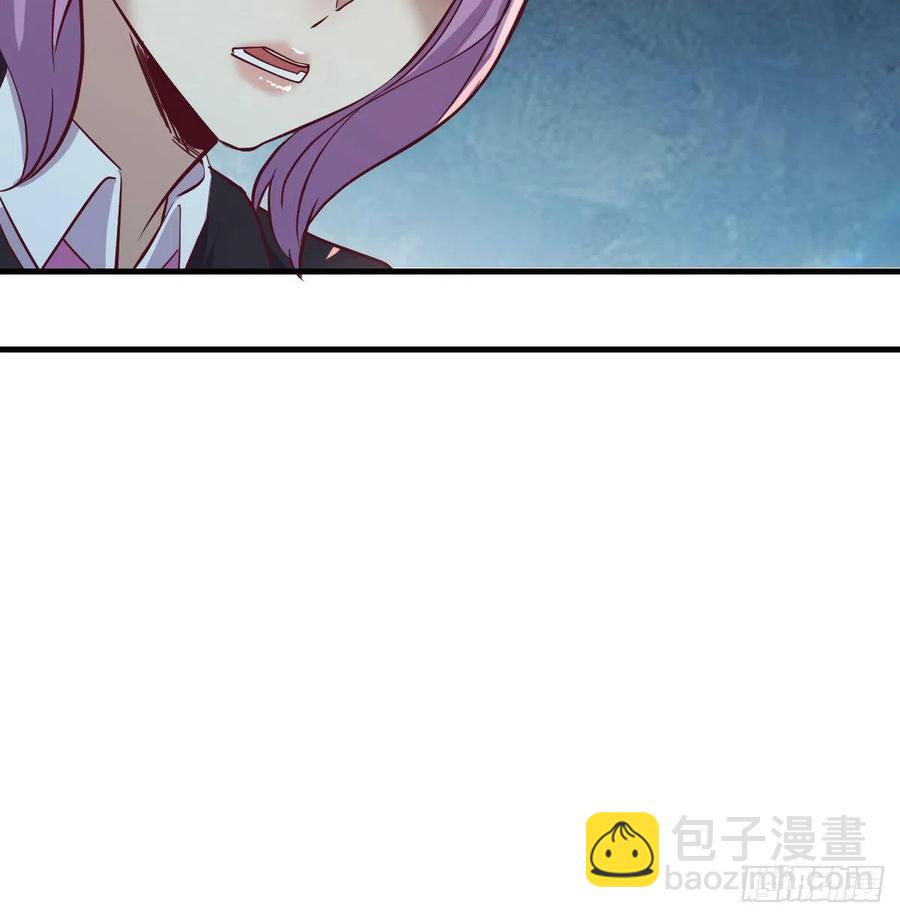 第158话 临清宗不讲规矩(1/2)-第164话