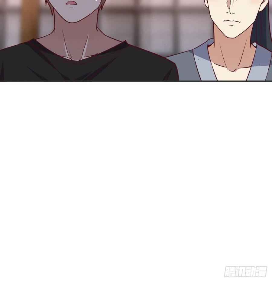 第160话 出差不忘双休(1/2)-第166话