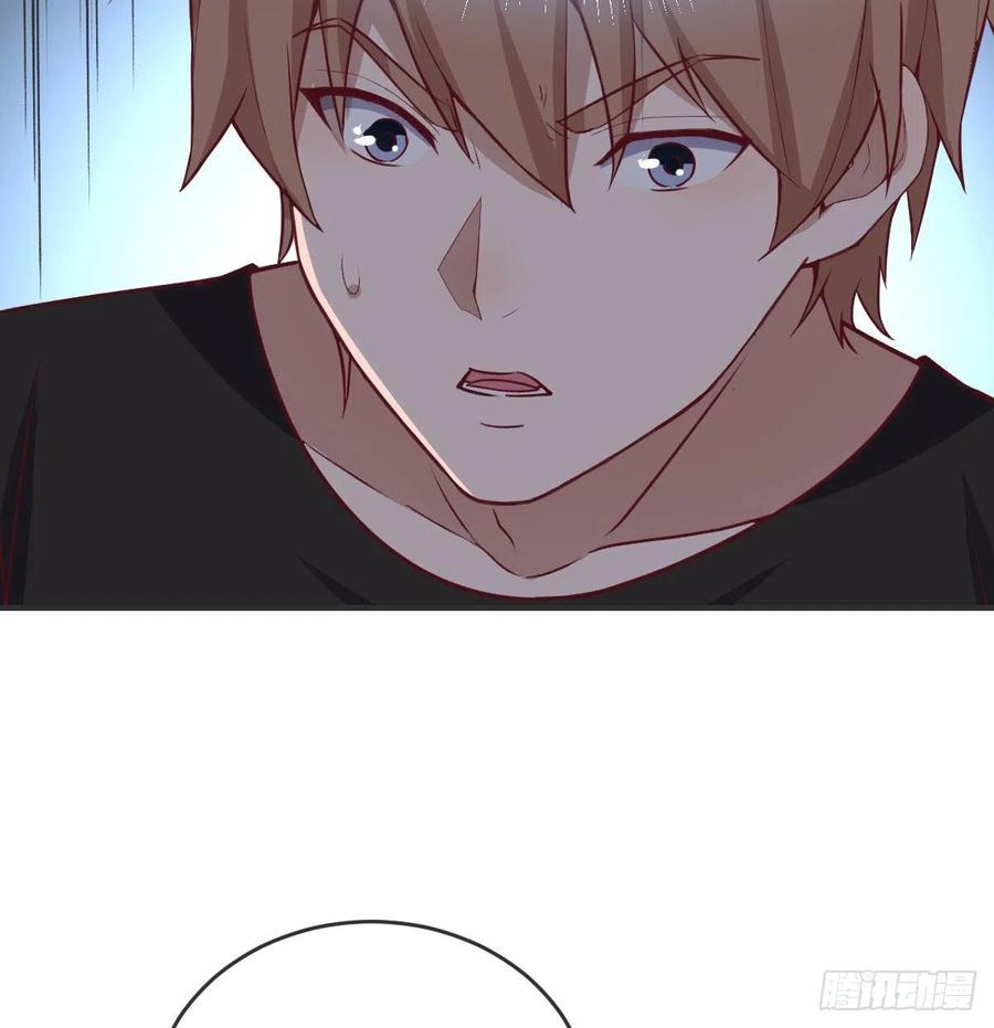 第160话 出差不忘双休(1/2)-第166话