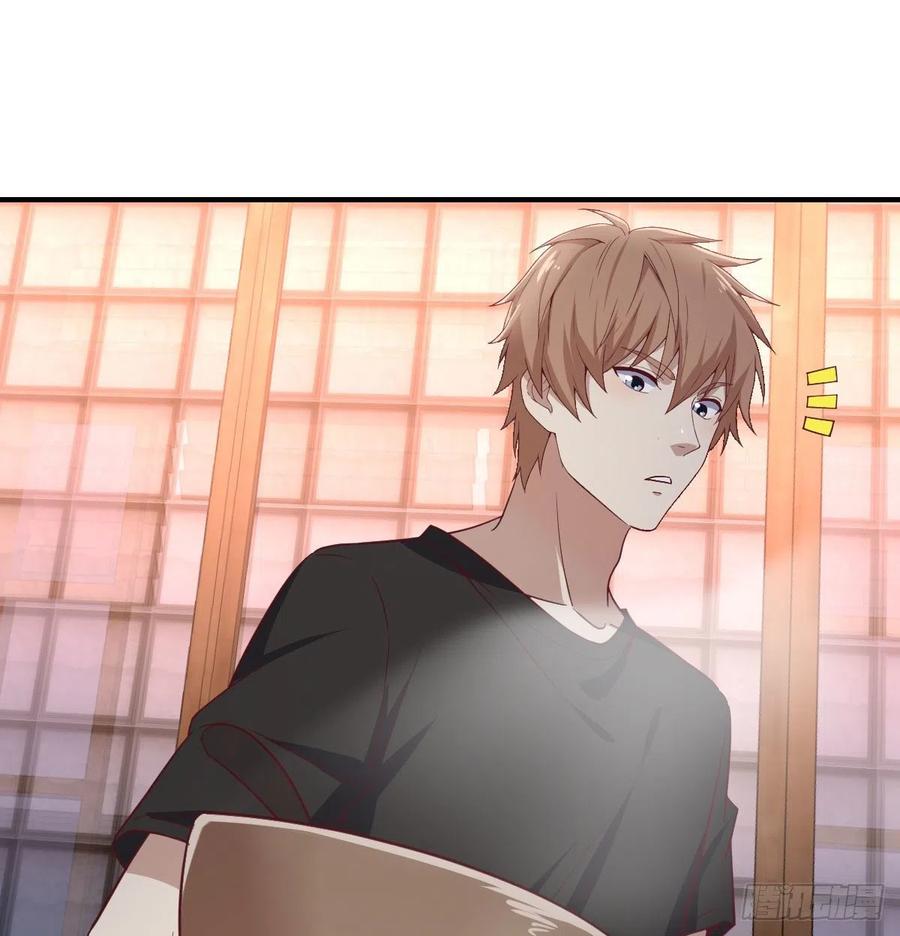 第160话 出差不忘双休(1/2)-第166话