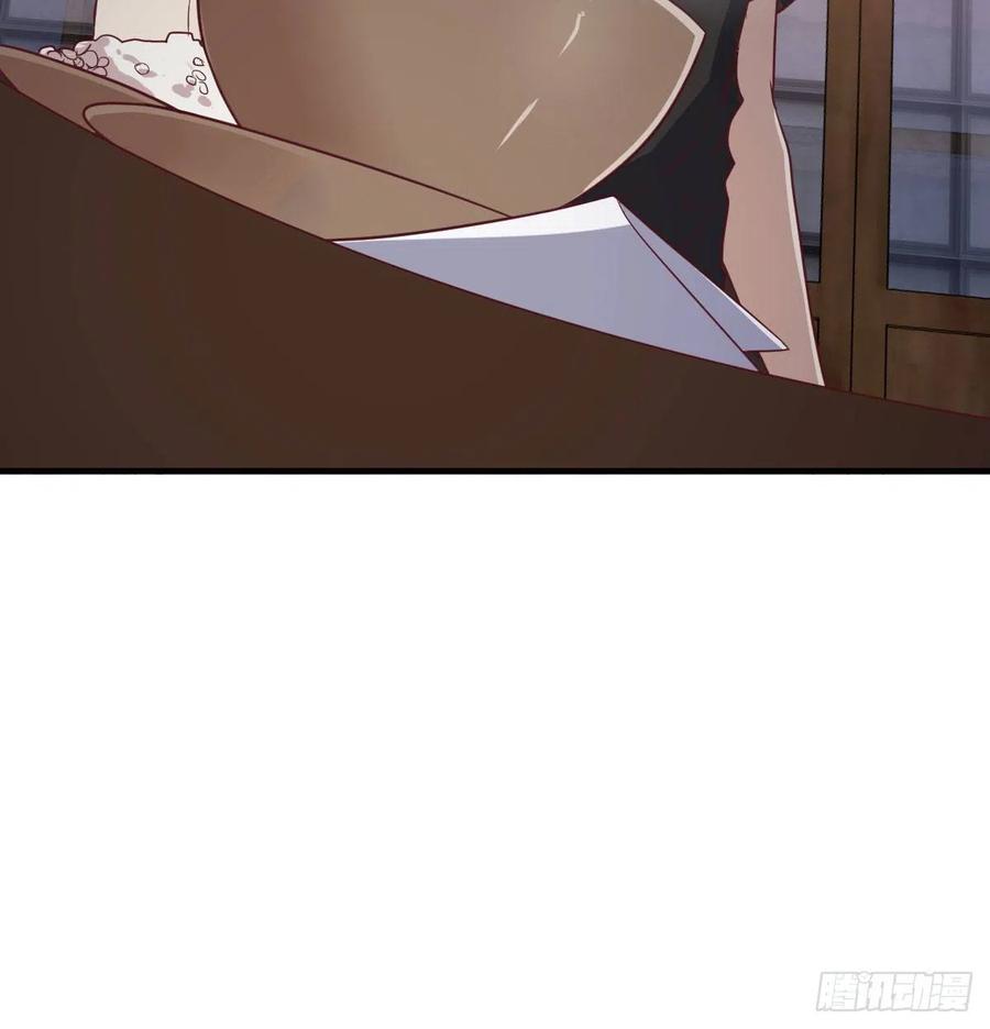 第160话 出差不忘双休(1/2)-第166话