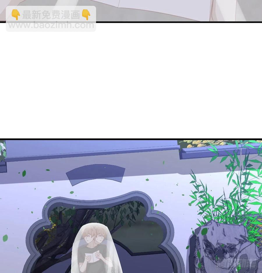 第160话 出差不忘双休(1/2)-第166话