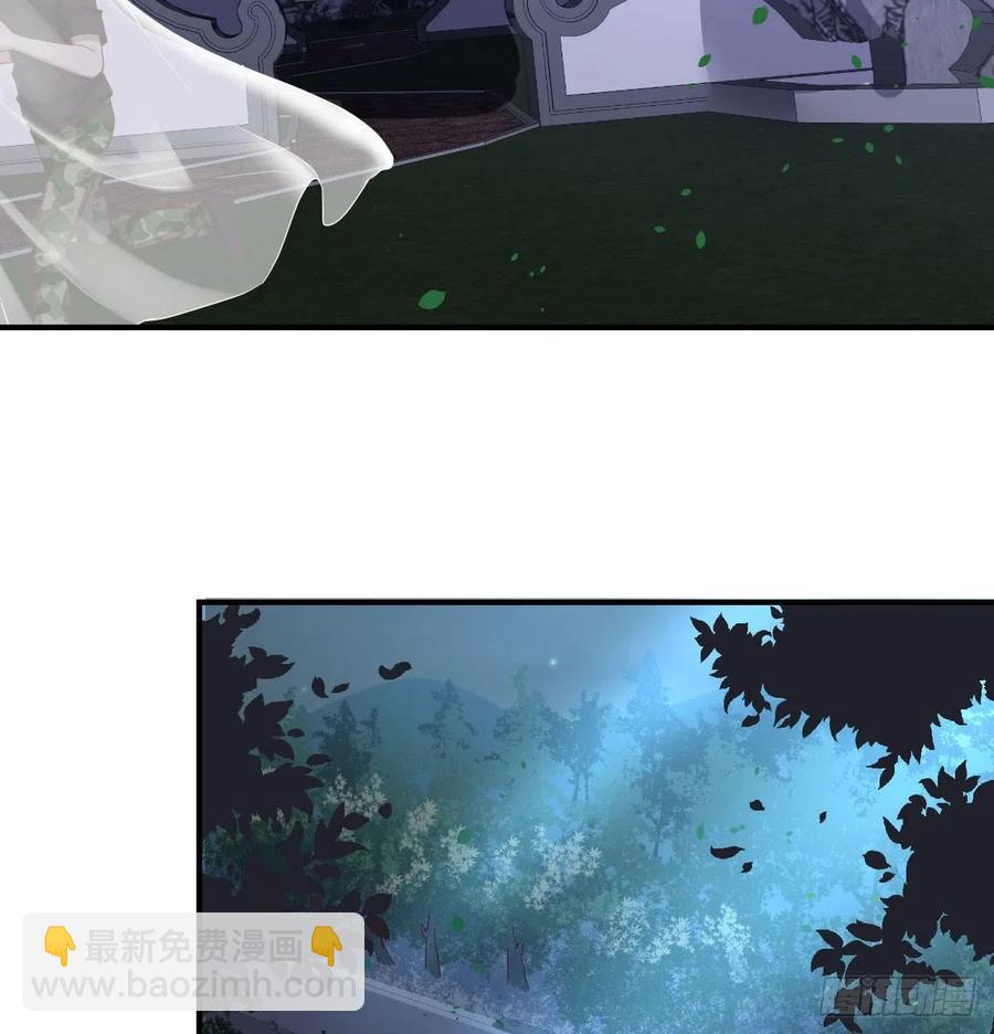 第160话 出差不忘双休(1/2)-第166话