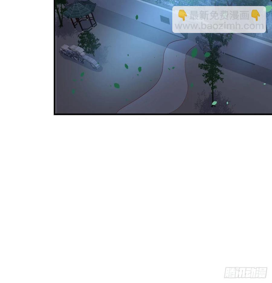 第160话 出差不忘双休(1/2)-第166话
