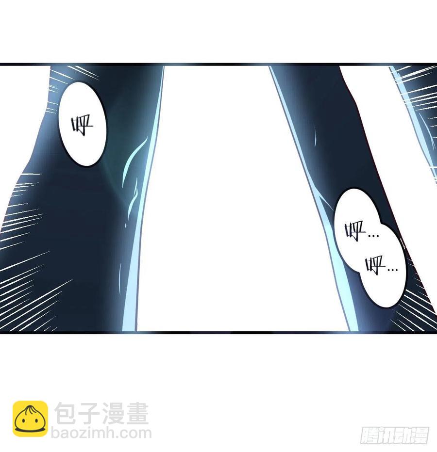 第160话 出差不忘双休(1/2)-第166话