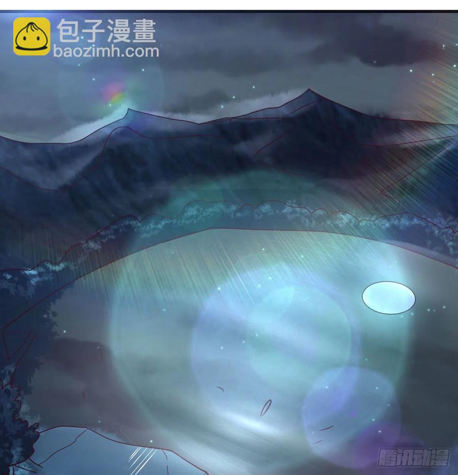 第160话 出差不忘双休(1/2)-第166话