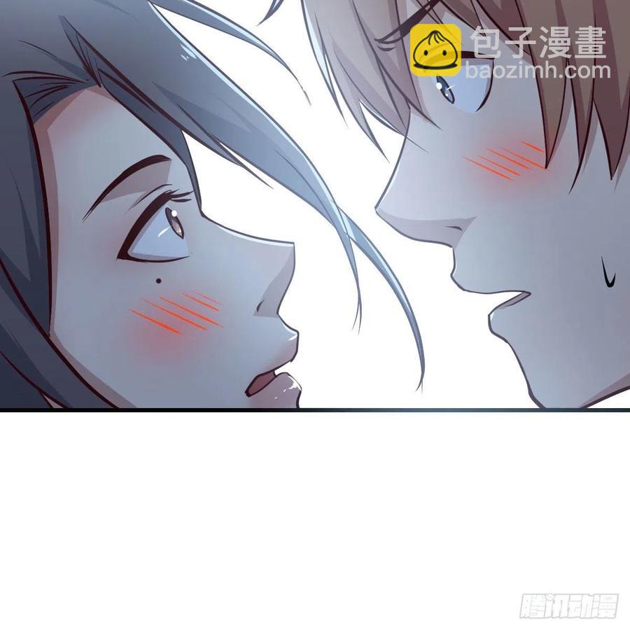 第162话 肚子里有东西(1/2)-第168话